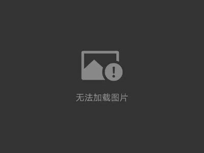 熱烈祝賀（hè）中山濕式靜電廢氣處理（lǐ）工程項（xiàng）目圓（yuán）滿峻（jun4）工