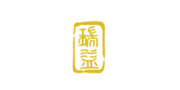 深圳（zhèn）市瑞益防火建材有限公司（sī）
