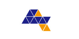 深（shēn）圳（zhèn）市恒進五金製品有限公司