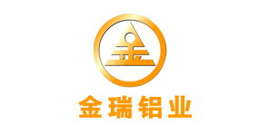 深圳市金瑞（ruì）鋁業有限（xiàn）公司