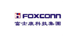 富（fù）士康科技集團
