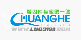 東莞市創河五金製品有限（xiàn）公司