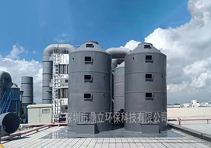 深圳海角社区在线洗滌塔